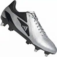 Adidas Adizero RS15 Pro SG Rugby Chaussures IE3594