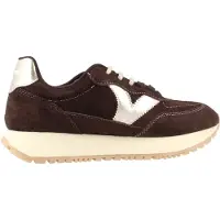 Victoria 1157118v Couleur Marron