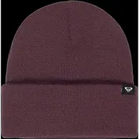 Roxy Bonnet Tropical Snow