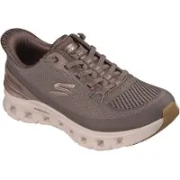 SKECHERS Sneaker Sneaker textile
