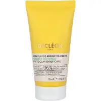 Decléor Romarin Officinal (50 ml)