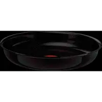 Tefal Poêle en aluminium 26cm - - L2700502 - ingenio excellence ceramic