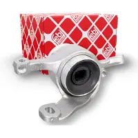 FEBI BILSTEIN Silent bloc de suspension 175979