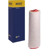 HENGST FILTER Filtre à air E376L