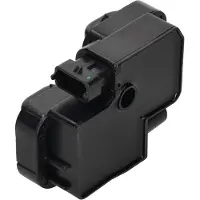 Hella Bobine d'allumage 5DA 193 175-991