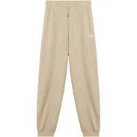Adidas Originals Pantalon beige
