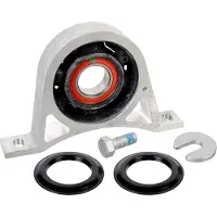 FEBI BILSTEIN Palier, arbre de transmission 175752