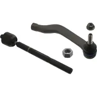 FEBI BILSTEIN Biellette de direction 43688