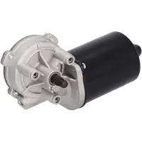 Febi Moteur d'essuie-glace 17092