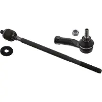 Febi Biellette de direction 37630