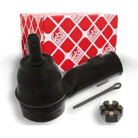 FEBI BILSTEIN 41925 Stuurkogel