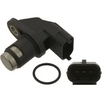 Febi Capteur, impulsion d'allumage 29547