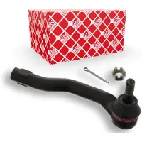 FEBI BILSTEIN Rotule de direction 42477