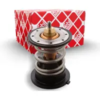 FEBI BILSTEIN 105993 Thermostaat, koelvloeistof