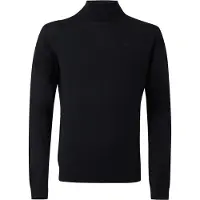 Karl Lagerfeld Pull-over noir