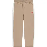 Jordan Pantalon 'AIR HBR' beige / blanc