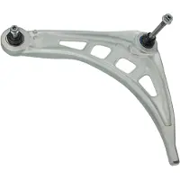 Meyle Bras de suspension 316 050 0003/HD essieu avant/gauche/avant