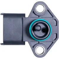 Hella Capteur De Pression D'air Hyundai I30 2.0D 04-