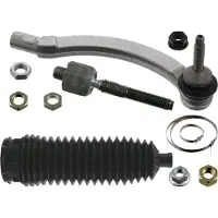 FEBI BILSTEIN Biellette de direction 40556