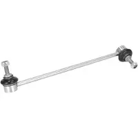 Febi Biellette de barre stabilisatrice 40894