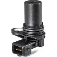 Hella Capteur, position d'arbre à cames 6PU 009 121-471