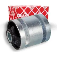 FEBI BILSTEIN Suspension, boîte automatique 37099