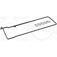 ELRING Jeu de joints, cache culbuteur 330.370