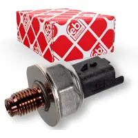 FEBI BILSTEIN Capteur (pression de carburant)