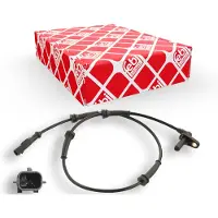 FEBI BILSTEIN Capteur, vitesse de roue 106852