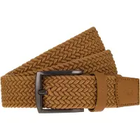 Mustang Ceinture 'Nolan' cognac