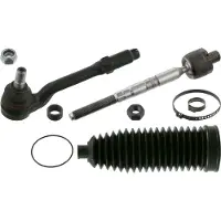 Febi Biellette de direction 40523