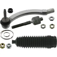 FEBI BILSTEIN Biellette de direction 40555