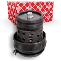 Febi Support moteur 07183