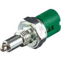 Hella Contacteur, feux de recul 6ZF 008 621-071