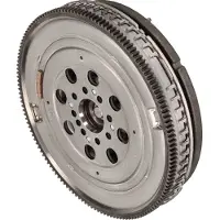 LuK Volant moteur 415 0660 10