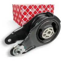 FEBI BILSTEIN Support moteur 173248
