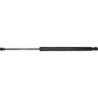 STABILUS Vérin de hayon, de coffre 078405