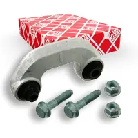 Febi Biellette de barre stabilisatrice 21924 gauche