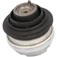 Febi Support moteur 09151 droite