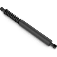 STABILUS Ressort à gaz de coffre 347,5mm PIED DE RESSORT pour MERCEDES E-KLASSE T-Model
