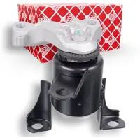 Febi Suspension du moteur
