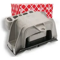 Febi Support moteur 15910 gauche