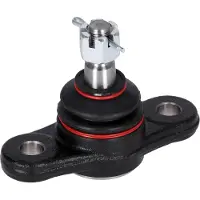 Febi Rotule de suspension 41709