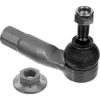 Meyle Rotule de direction 116 020 0026 droite
