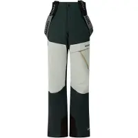 Protest Pantalon Yuccasnow
