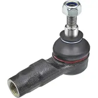 Meyle Rotule de direction 216 020 0062