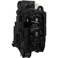 FEBI BILSTEIN Serrure de porte 178973