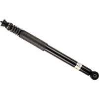 BILSTEIN 19-171456 Schokdemper