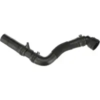 Gates Durite de radiateur 05-4585