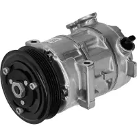 Denso Compresseur de climatisation DCP20122